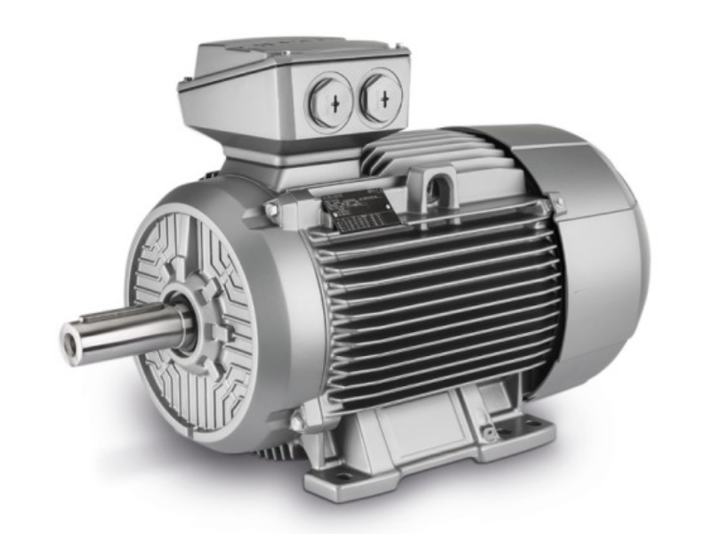 Innomotics GP General Purpose Motors