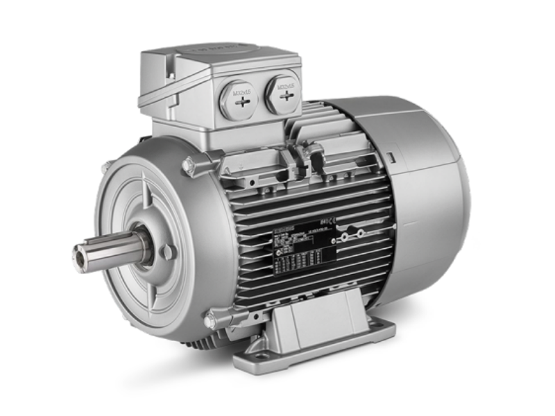 SIEMENS General Purpose Motor (SIMOTICS GP)